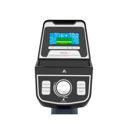 Велотренажер DFC B99613