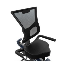 Велотренажер DFC B99613