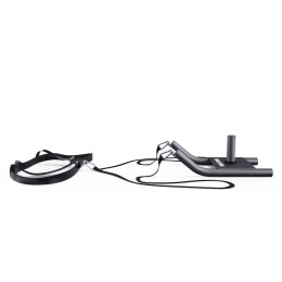 Силовые сани для кроссфита DFC GORILLA