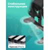 Тренажер для бицепса и трицепса DFC D2003A