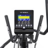 Кросстрейнер  DFC TEZEWA E-T1903-pro