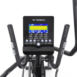 Кросстрейнер  DFC TEZEWA E-T1903-pro