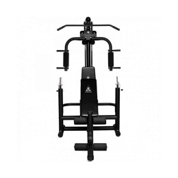 Силовой комплекс DFC Homegym D854