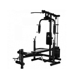 Силовой комплекс DFC Homegym D854