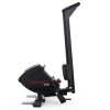 Гребной тренажер DFC PRO-FORM SQ-RM901PF, магнитный