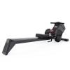 Гребной тренажер DFC PRO-FORM SQ-RM901PF, магнитный
