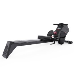 Гребной тренажер DFC PRO-FORM SQ-RM901PF, магнитный
