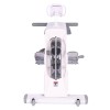 Гребной тренажер DFC YUYOTO SQ-RM2002YO, водный