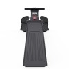 Гребной тренажер DFC PRO-FORM SQ-RM901PF, магнитный
