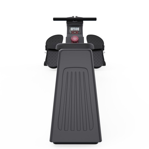 Гребной тренажер DFC PRO-FORM SQ-RM901PF, магнитный