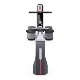 Гребной тренажер DFC PoMt M2005