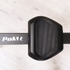 Гребной тренажер DFC PoMt M2006