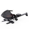 Гребной тренажер DFC PRO-FORM SQ-RM901PF, магнитный