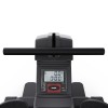 Гребной тренажер DFC PRO-FORM SQ-RM901PF, магнитный