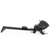 Гребной тренажер DFC PRO-FORM SQ-RM901PF, магнитный