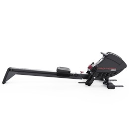 Гребной тренажер DFC PRO-FORM SQ-RM901PF, магнитный