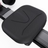 Гребной тренажер DFC PRO-FORM SQ-RM901PF, магнитный