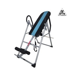 Инверсионный стол DFC IT-BL складной