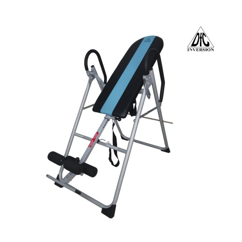 Инверсионный стол DFC IT-BL складной