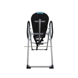 Инверсионный стол DFC IT-BL складной