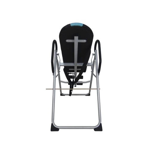 Инверсионный стол DFC IT-BL складной