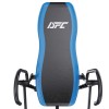 Инверсионный стол DFC IT310 складной