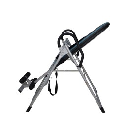 Инверсионный стол DFC IT-BL складной