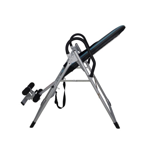 Инверсионный стол DFC IT-BL складной