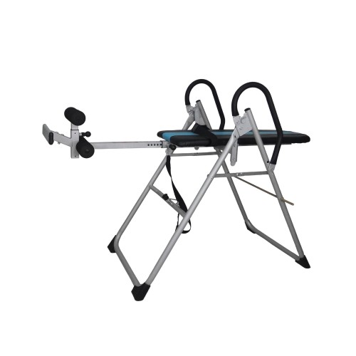 Инверсионный стол DFC IT-BL складной