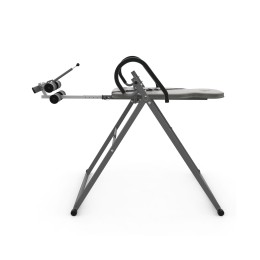 Инверсионный стол DFC IT6320A складной