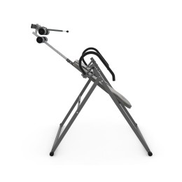 Инверсионный стол DFC IT6320A складной