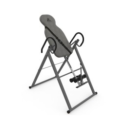 Инверсионный стол DFC IT6320A складной