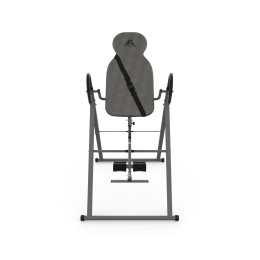 Инверсионный стол DFC IT6320A складной