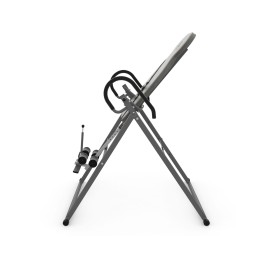 Инверсионный стол DFC IT6320A складной