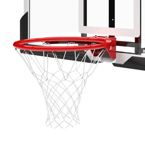 Сетка для кольца баскетбольного DFC N-P1, D-3мм