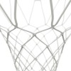 Сетка для кольца баскетбольного DFC N-P2, D-4мм