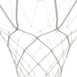 Сетка для кольца баскетбольного DFC N-P1, D-3мм