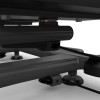Горнолыжный тренажер DFC SkiPro Black