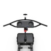 Горнолыжный тренажер DFC SkiPro Black