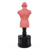 Манекен DFC Boxing Punching Man-Medium TLS-BN (бежевый)