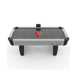 Аэрохоккей DFC NEW JERSEY / 7 футов