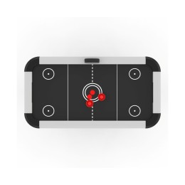 Аэрохоккей DFC BUFFALO / 6 футов