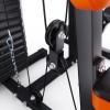 Силовой комплекс DFC HomeGym D7002-60 стек 60 кг