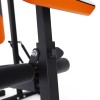 Силовой комплекс DFC HomeGym D7002-60 стек 60 кг