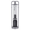 Кроссовер DFC HomeGym D10098 / 2 стека по 90 кг