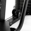Силовой комплекс DFC HomeGym D5125 стек 81.5 кг