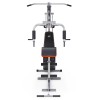 Силовой комплекс DFC HomeGym D7001-60 / стек 60 кг