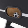 Игровой стол - футбол DFC COMMANDER Deluxe 55"