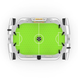 Аэрофутбол DFC SB-ST-2511 (механический счётчик голов) / 2 фута