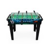 Игровой стол - футбол DFC WORLDCUP PRO